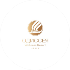 ОДИССЕЯ