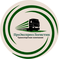Компанец Татьяна Петровна Компанец Татьяна Петровна
