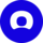 EVENTORA