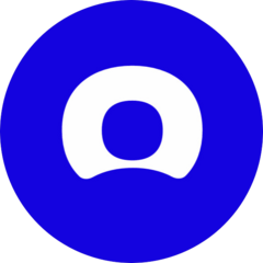 EVENTORA