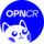 Opencore
