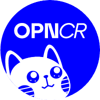 Opencore