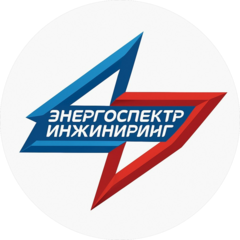 ЭСИ
