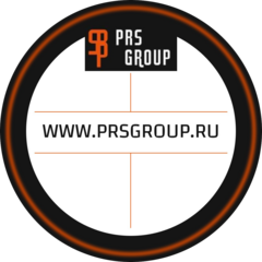 ПРОМРУССЕРВИС ПРОМРУССЕРВИС