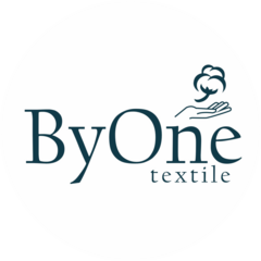 ByOne textile