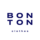     BONTON