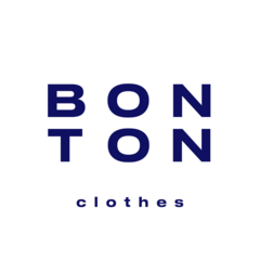 Магазин мужской и женской одежды BONTON