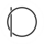 ivanogienkodesign