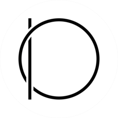 ivanogienkodesign
