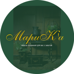 Малахов Максим Михайлович