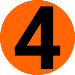 Фа 4 Брокера №1