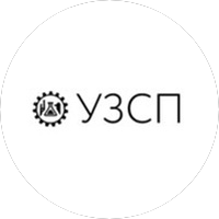 Уральский завод синтеза полимеров