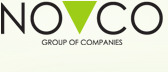 Novco Group of Companies