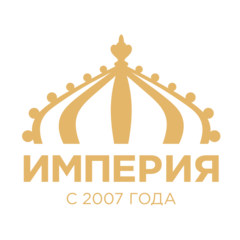 Империя Пиццы