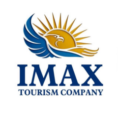 I max tourism