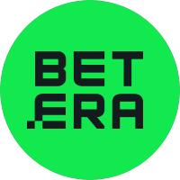 Betera