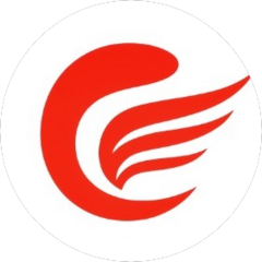 Стандарт-Авто