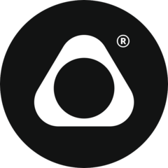 Alt Design