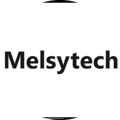 Торговый дом Melsytech