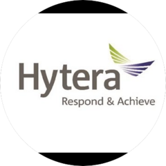 HYTERA COMMUNICATIONS CORPORATION LIMITED представительство