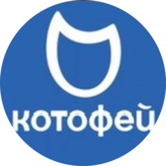 Рязанцева Ольга Викторовна