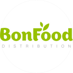 BonFood Distribution