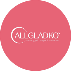 ALLGLADKO