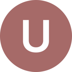UNI LASER
