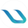 Unitsky String Technologies