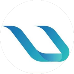 Unitsky String Technologies