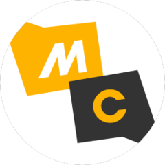 МедиаСервис