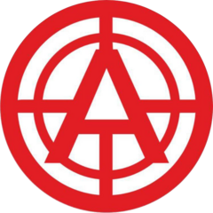 Тир Арсенал