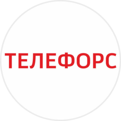 Телефорс