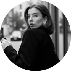 Обухова Наталья Васильевна