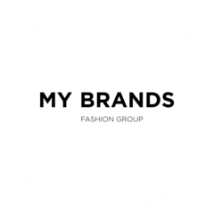 My Brands