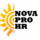 NOVAPRO