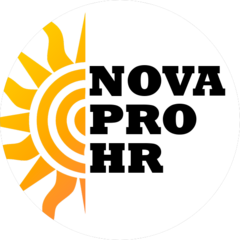 NOVAPRO