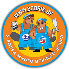 Бобрик Фатиния Викторовна