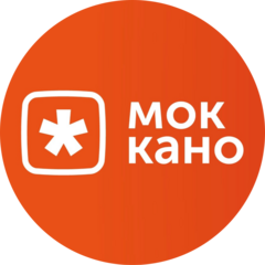 Зуев Илья Юрьевич