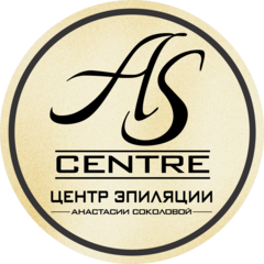 Соколова Анастасия Романовна