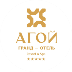 Гранд Капитал