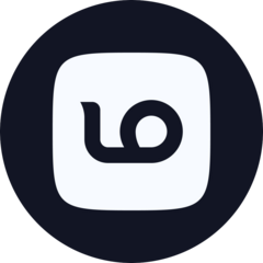LO