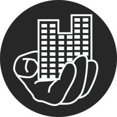 Макетная мастерская Manufactura