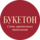 Богородский Максим Михайлович