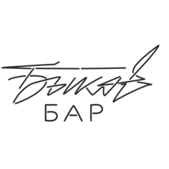 Bykovbar