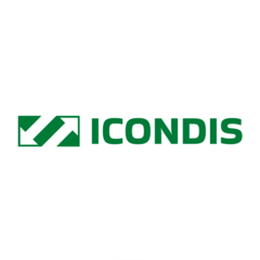 ICONDIS