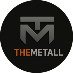 TheMetall
