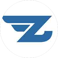 Zeta Partners