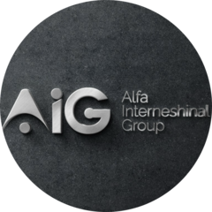 ALFA INTERNATIONAL GROUP