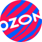 Пункт Выдачи Заказов OZON (ИП Изосимов Роман Евгеньевич)